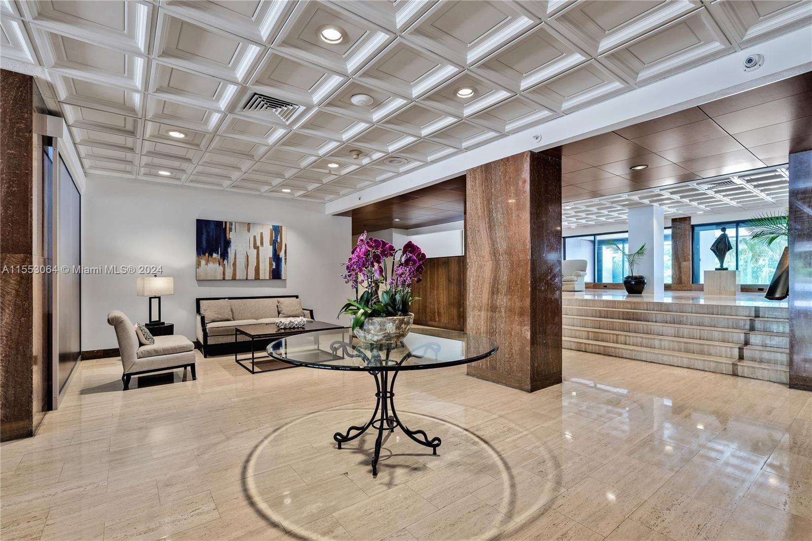 2333 Brickell Ave Unit: PH208