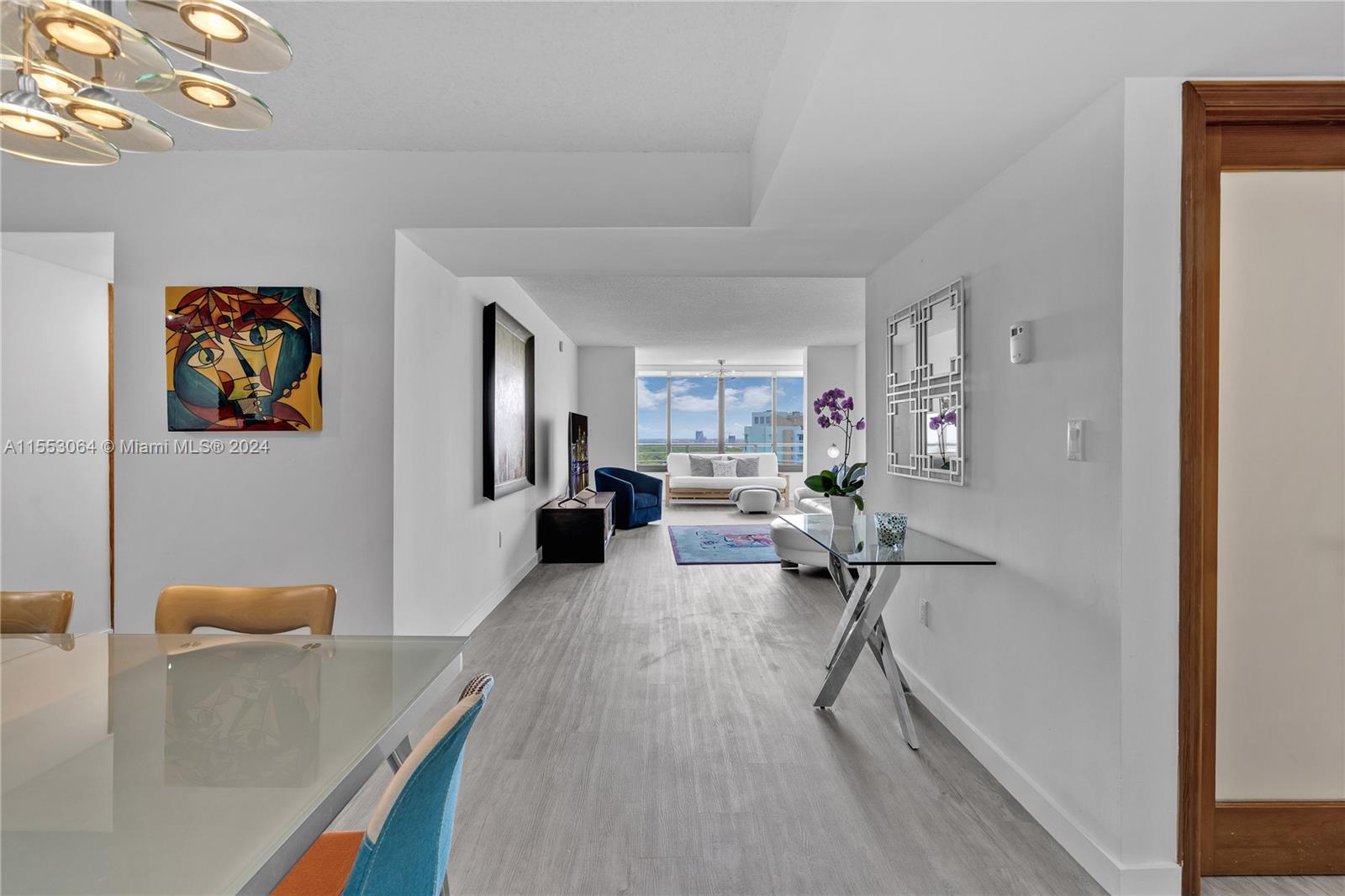 2333 Brickell Ave Unit: PH208