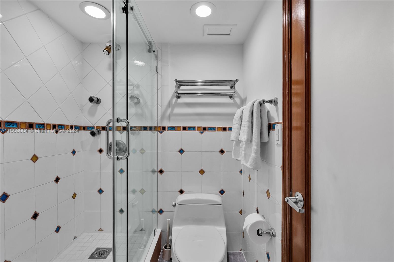 2333 Brickell Ave Unit: PH208
