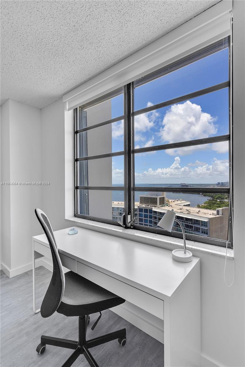 2333 Brickell Ave Unit: PH208