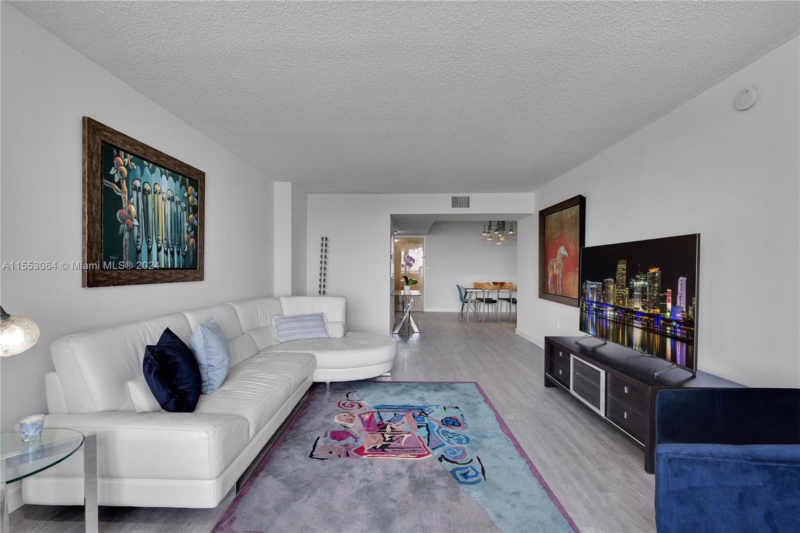 2333 Brickell Ave Unit: PH208