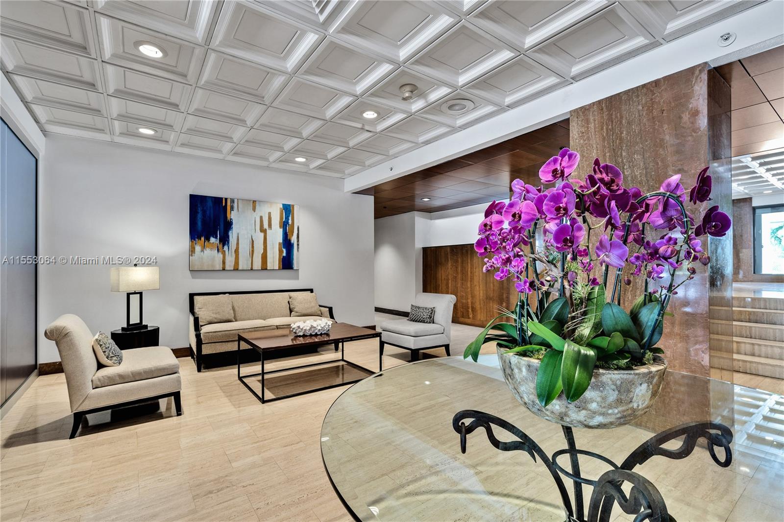 2333 Brickell Ave Unit: PH208