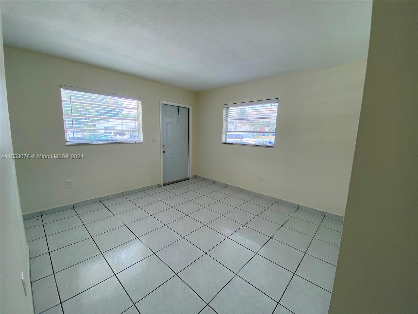 3583 SW 25th Ter # 0