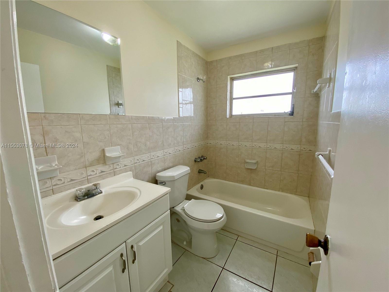 3583 SW 25th Ter # 0