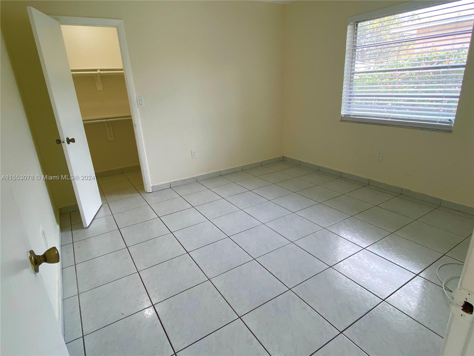 3583 SW 25th Ter # 0