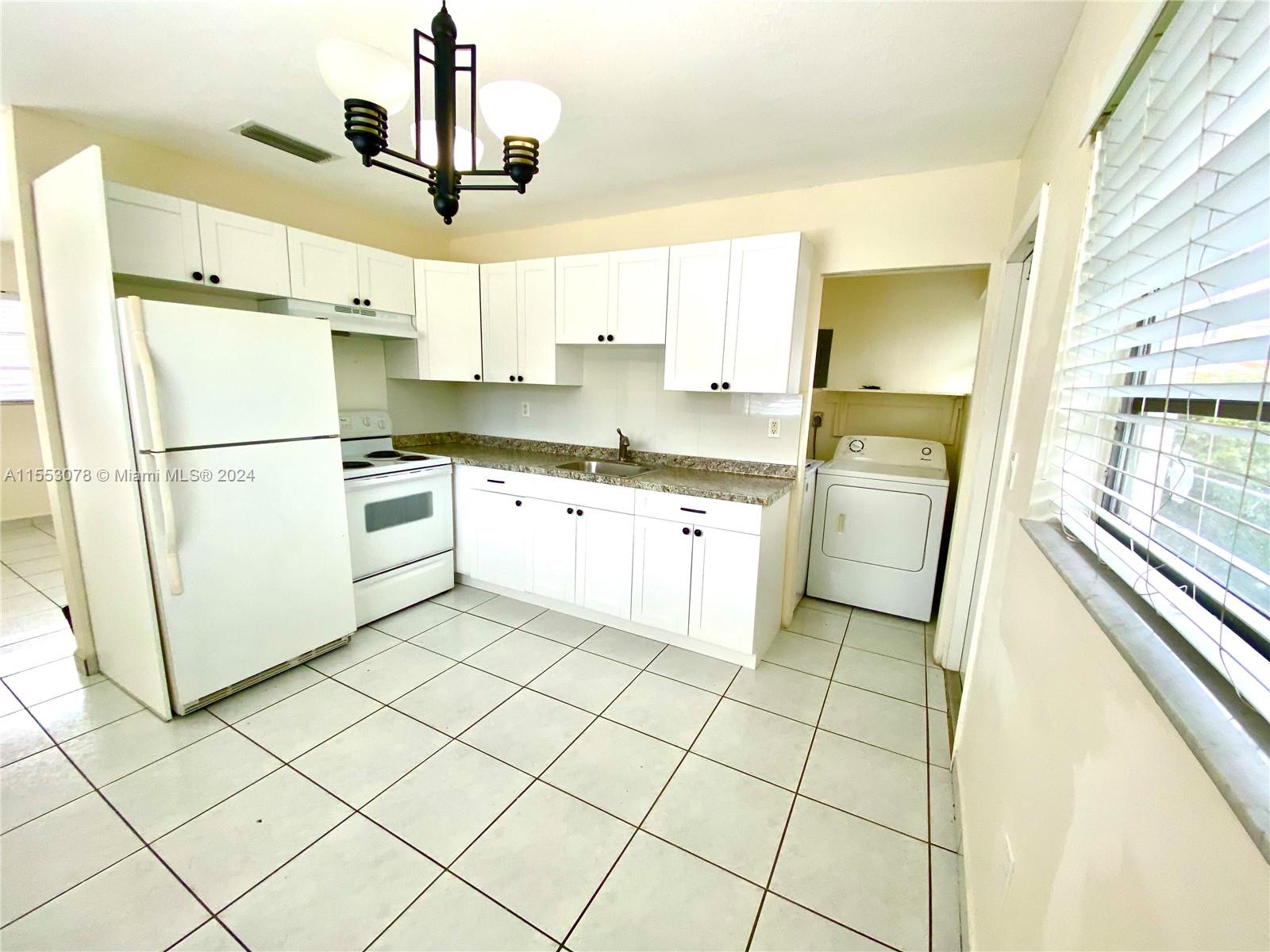 3583 SW 25th Ter # 0