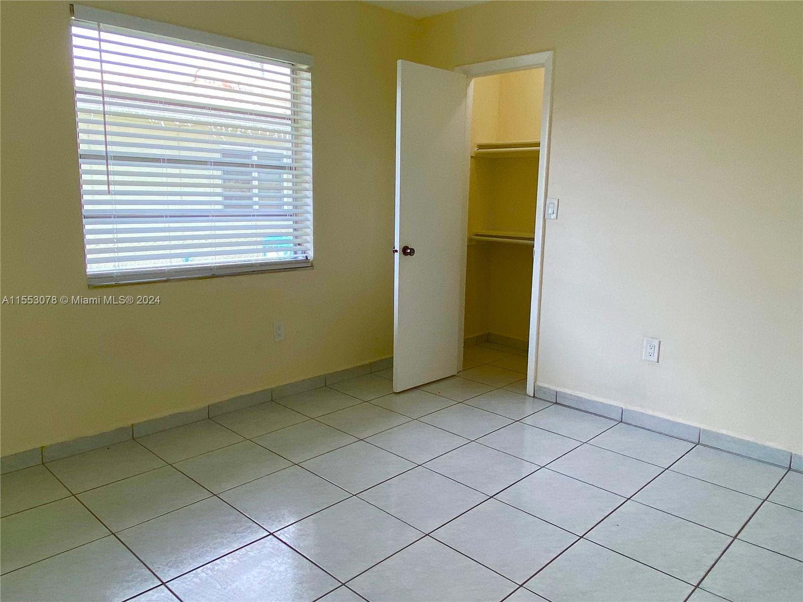 3583 SW 25th Ter # 0