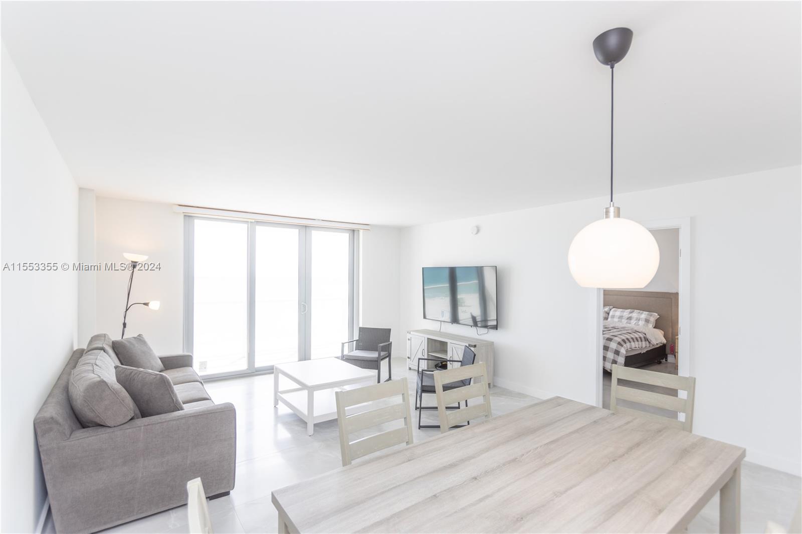 5701 Collins Ave # 906