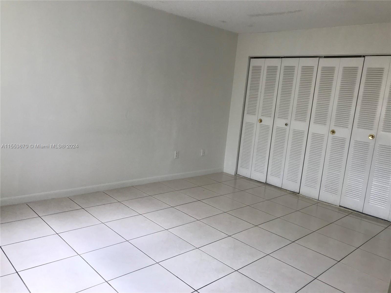 4440 NW 79th Ave # 2F