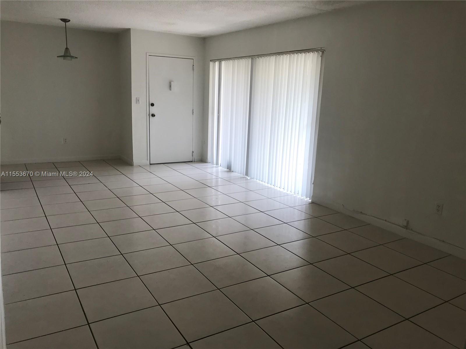 4440 NW 79th Ave # 2F
