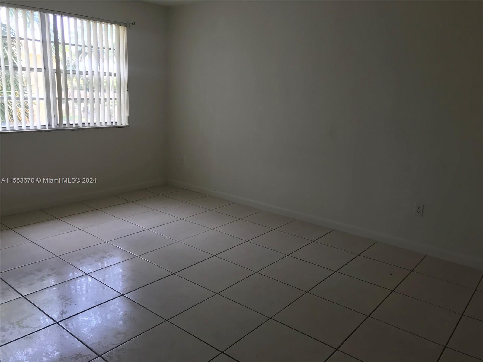 4440 NW 79th Ave # 2F