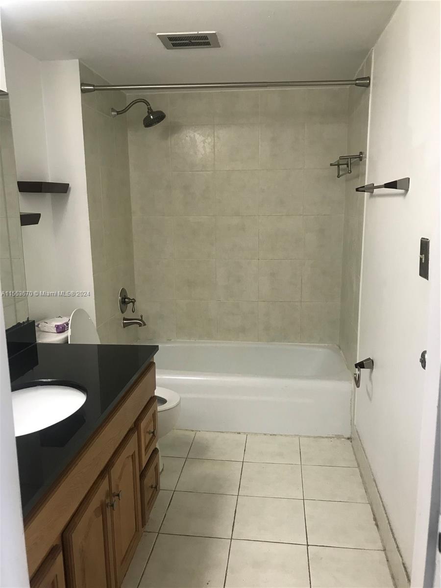 4440 NW 79th Ave # 2F