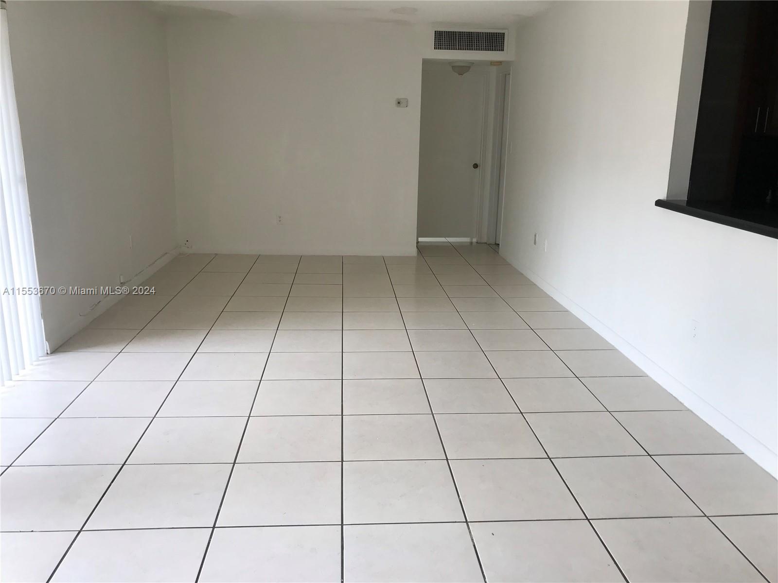 4440 NW 79th Ave # 2F