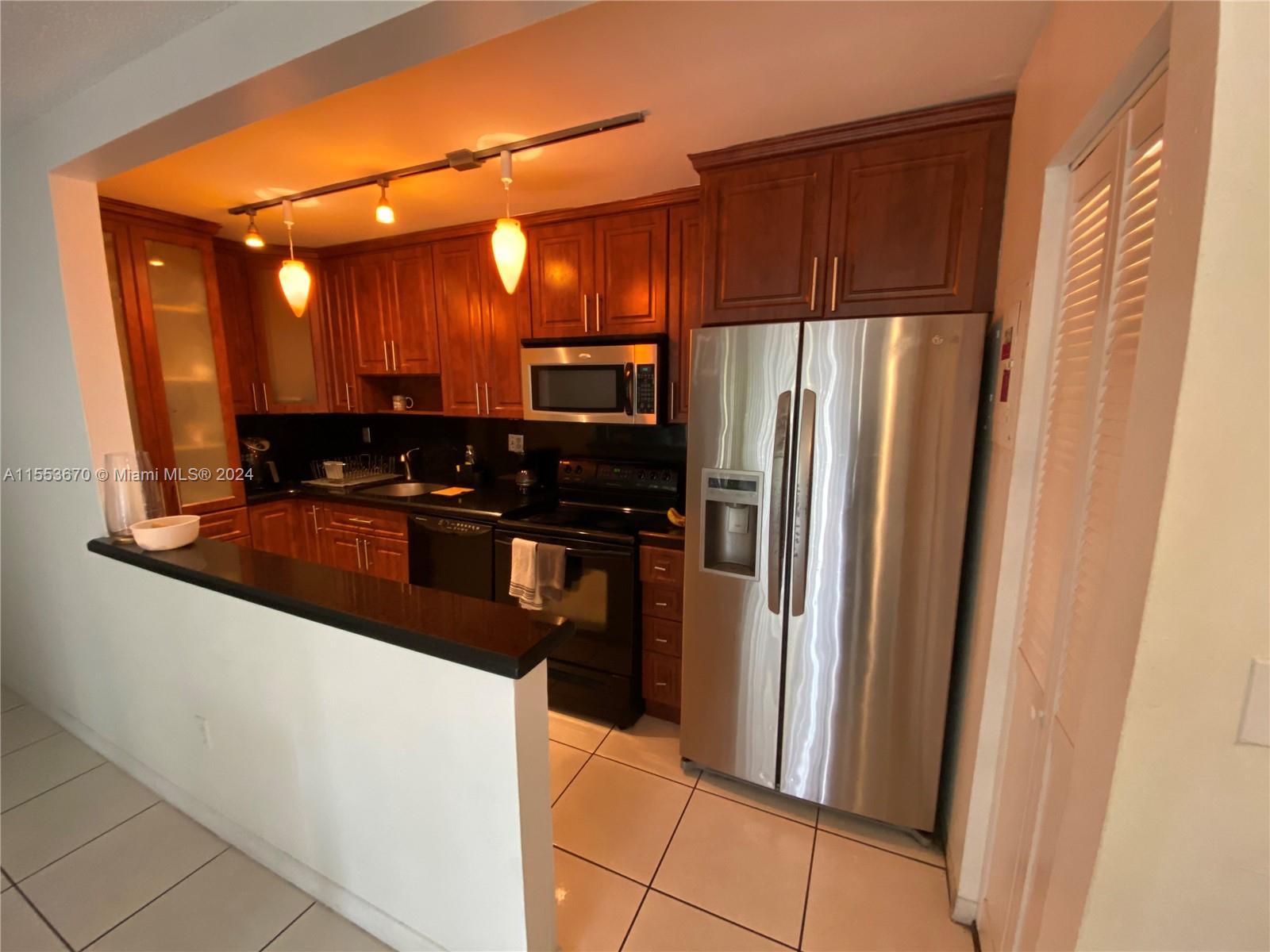 4440 NW 79th Ave # 2F