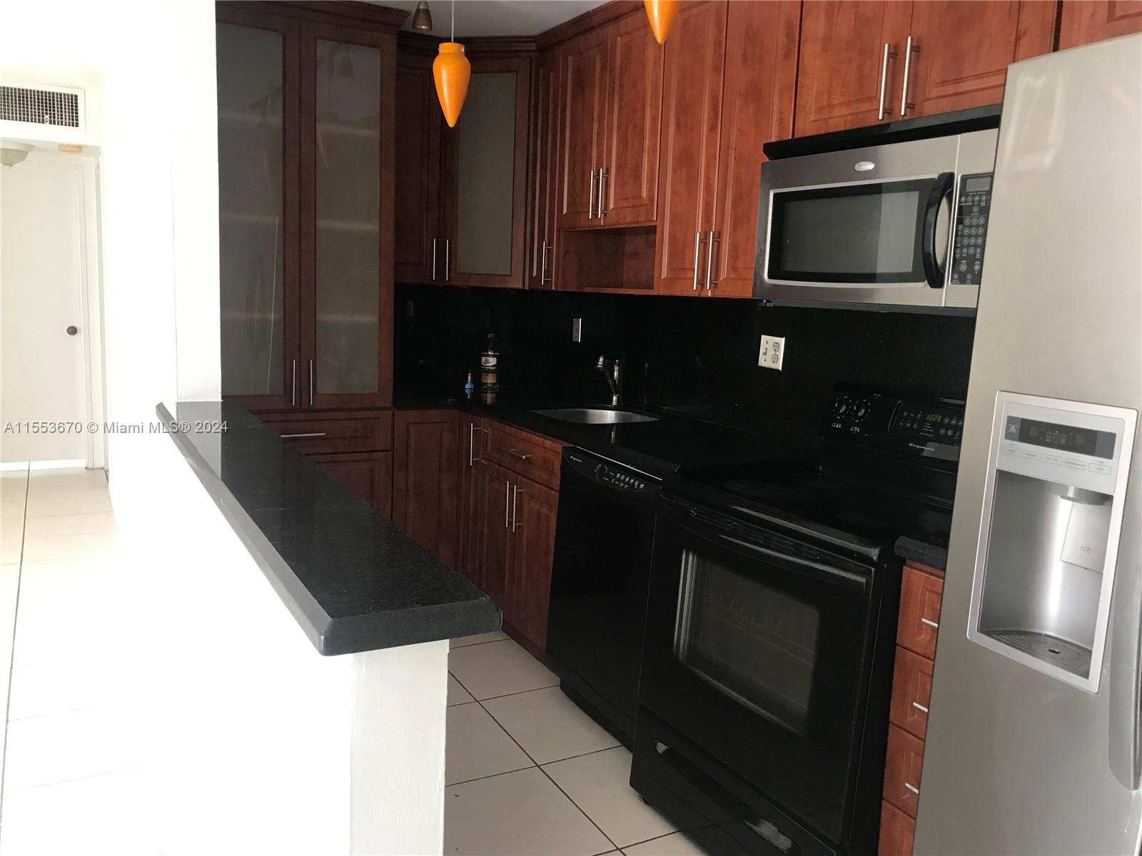 4440 NW 79th Ave # 2F