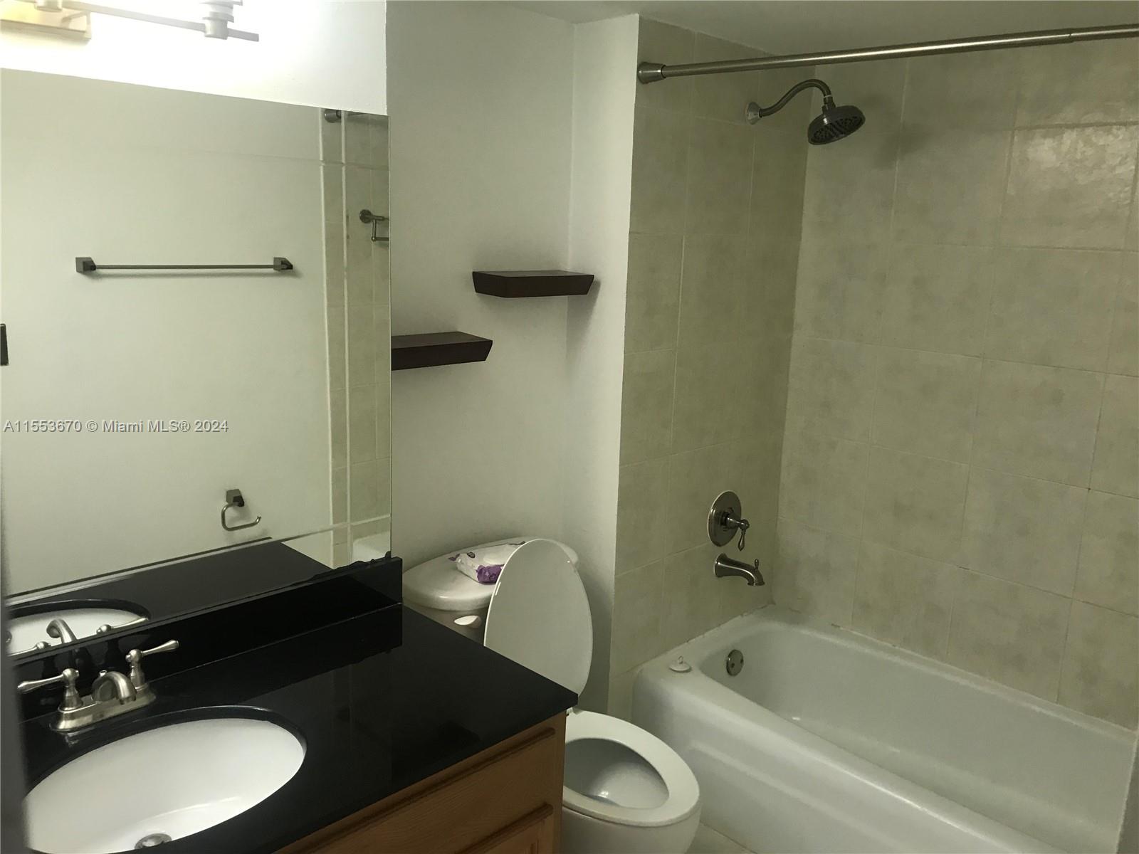 4440 NW 79th Ave # 2F