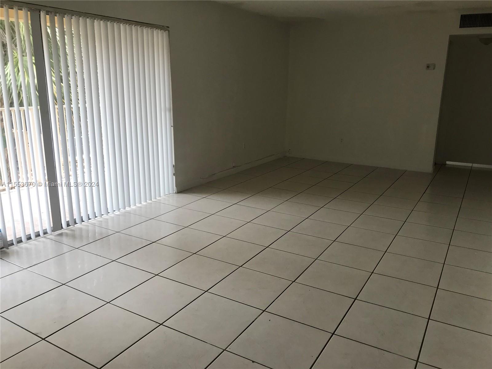 4440 NW 79th Ave # 2F