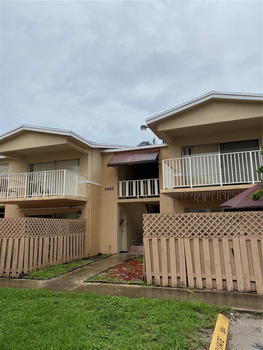 4440 NW 79th Ave # 2F