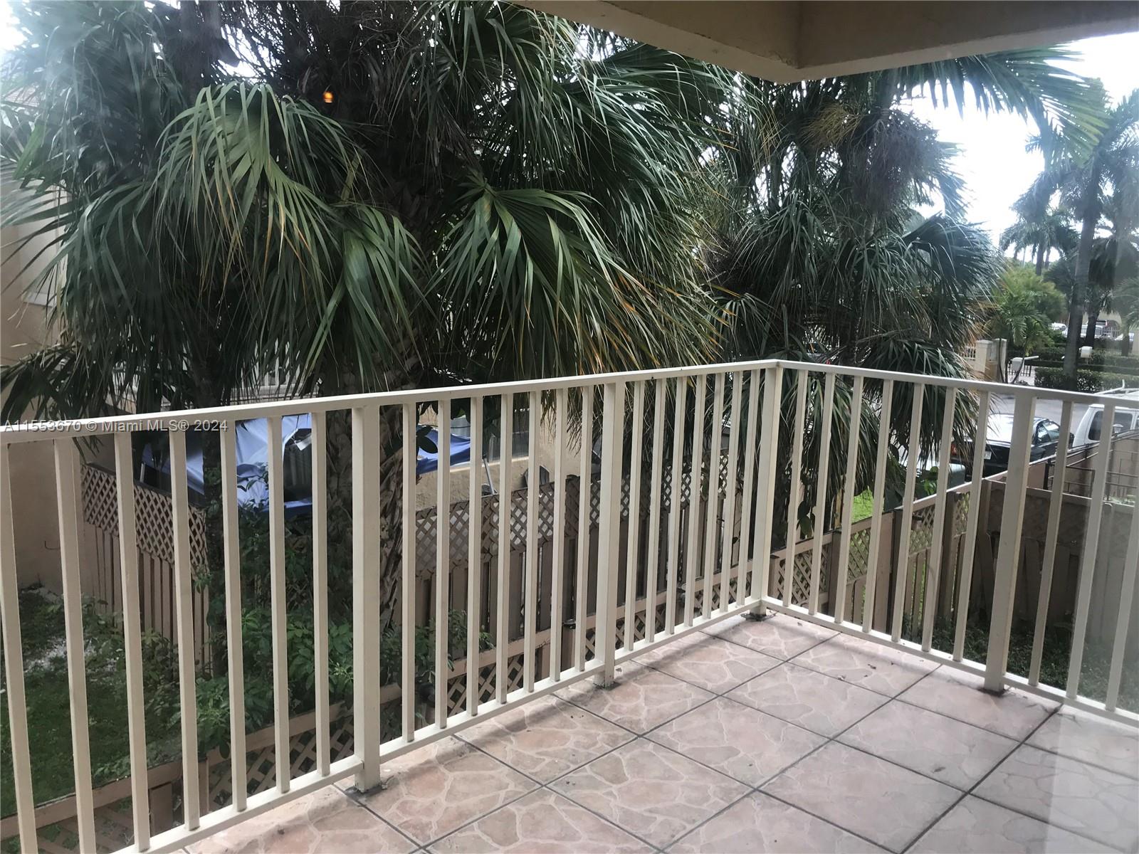 4440 NW 79th Ave # 2F