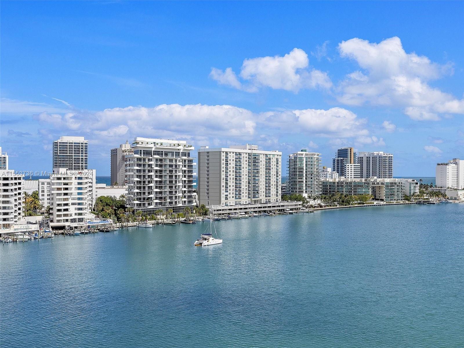 900 Bay Dr # 922