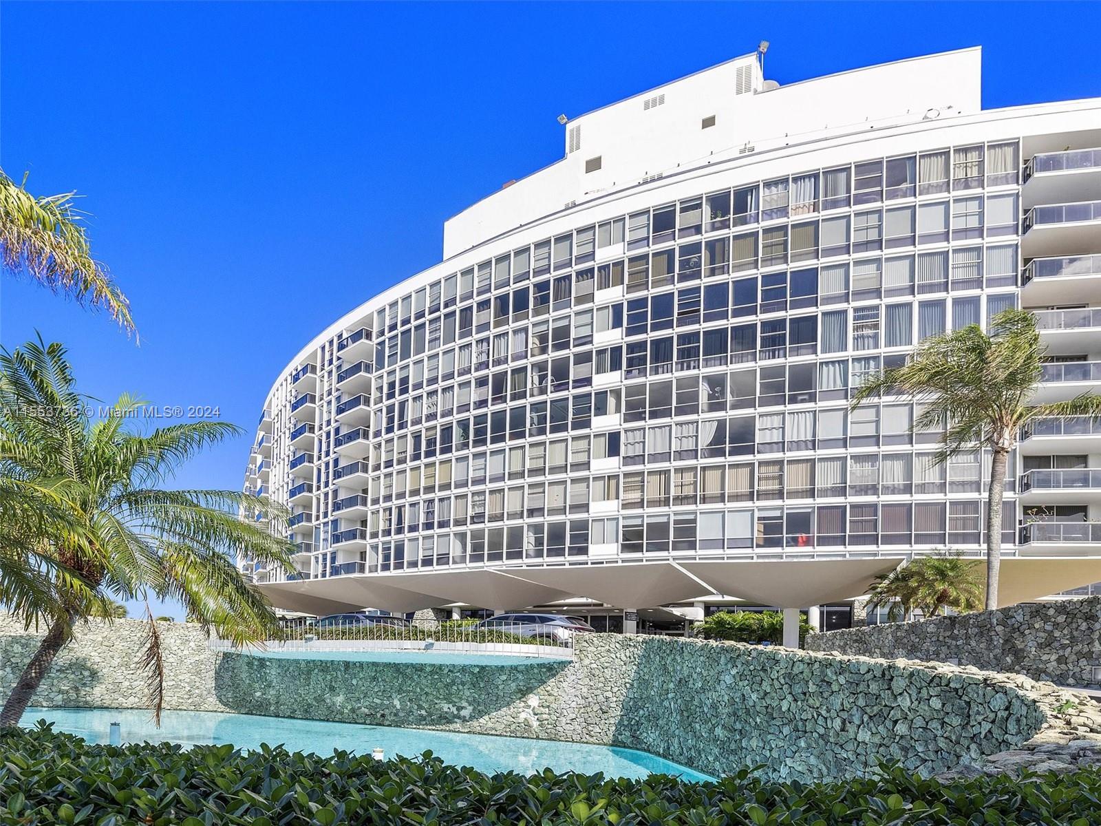 900 Bay Dr # 922