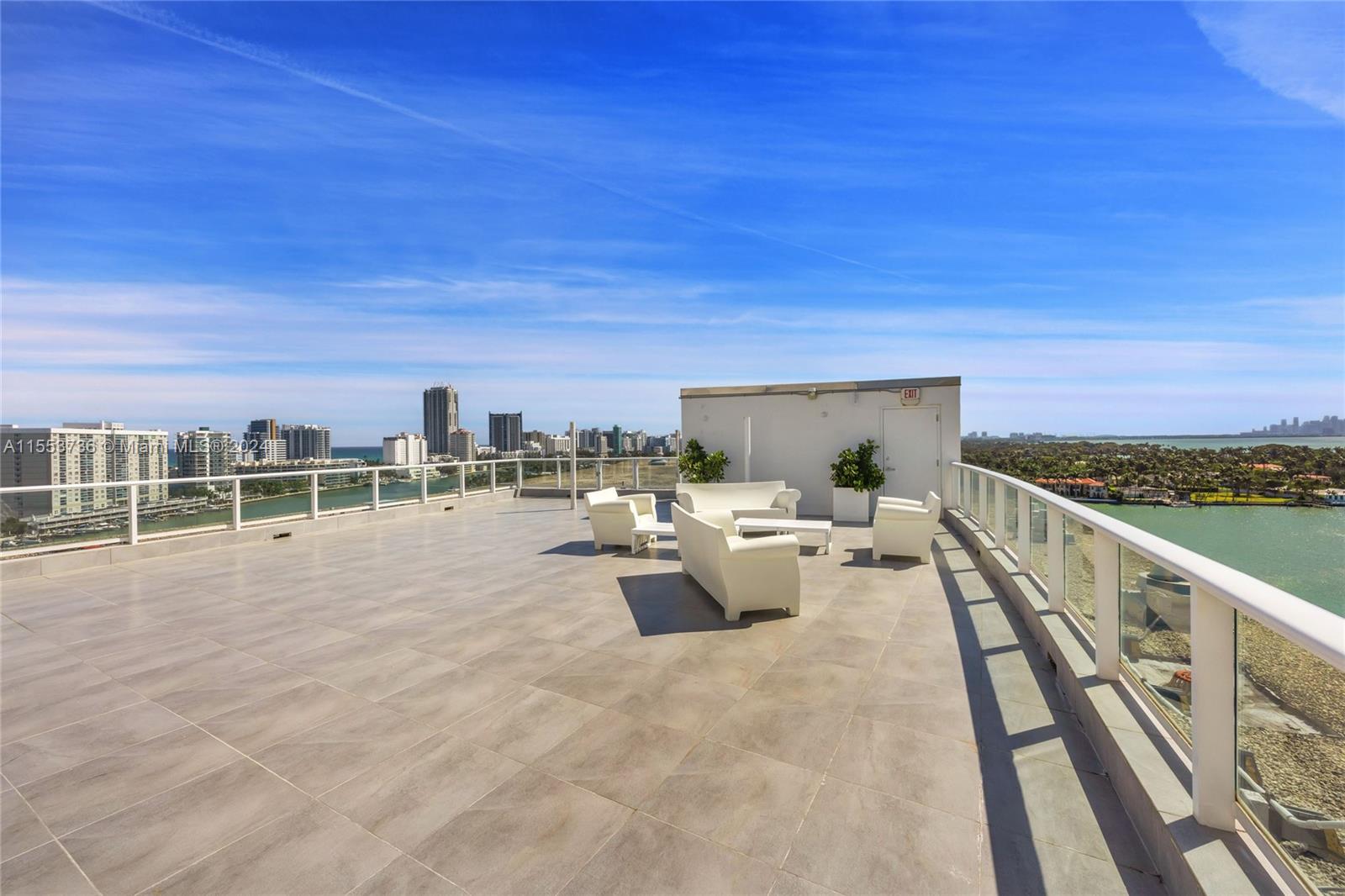 900 Bay Dr # 922