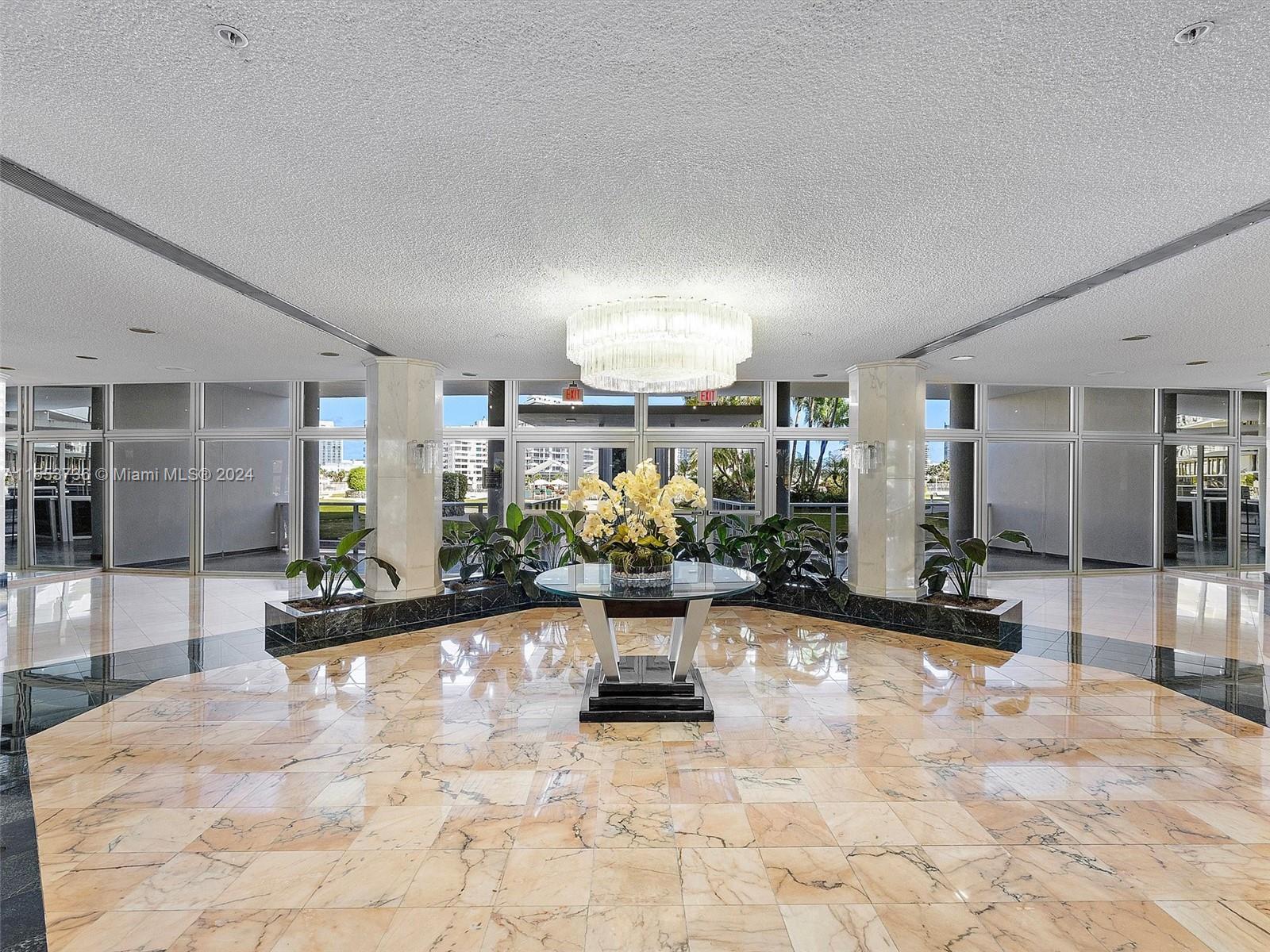 900 Bay Dr # 922