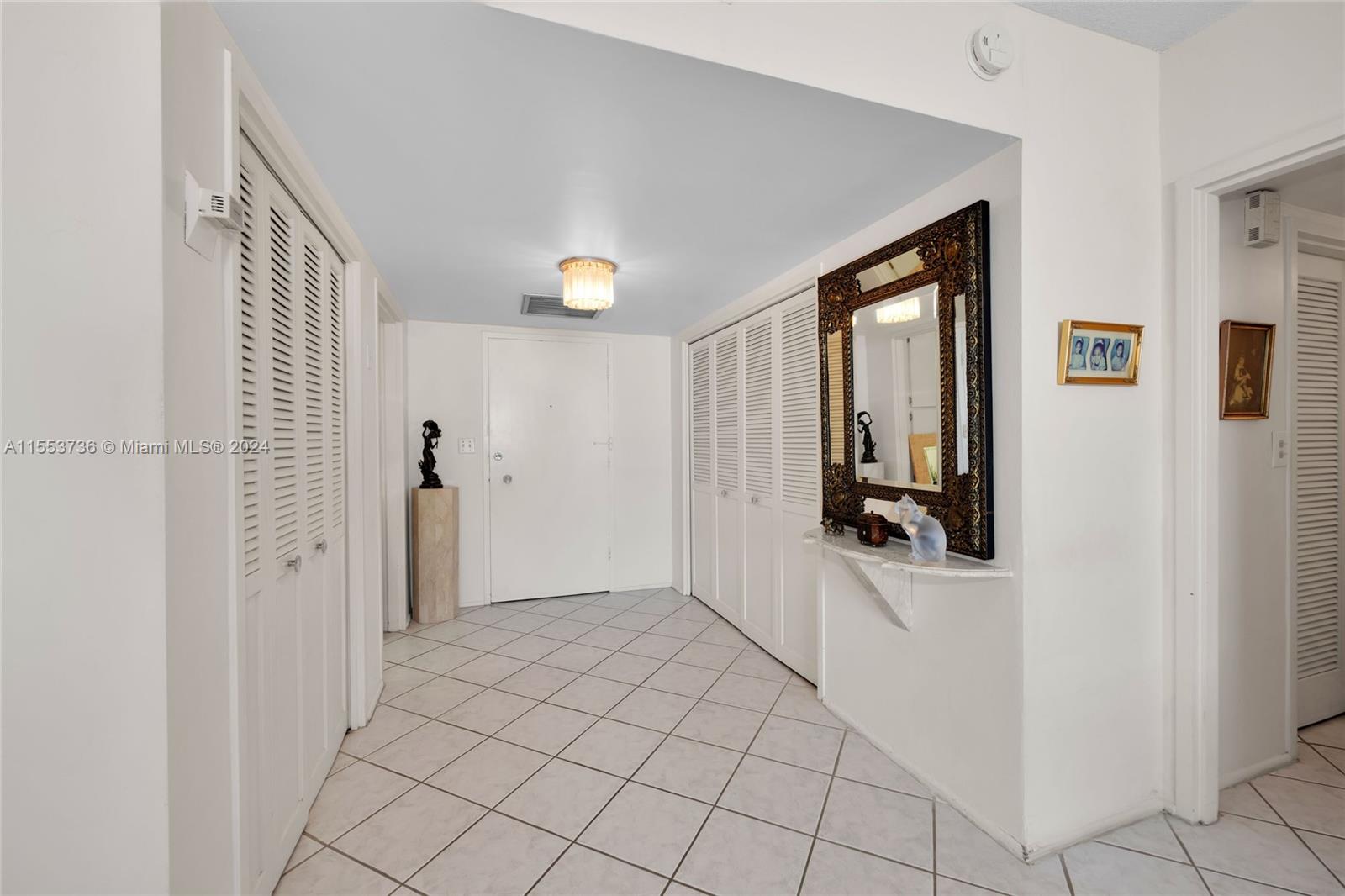 900 Bay Dr # 922