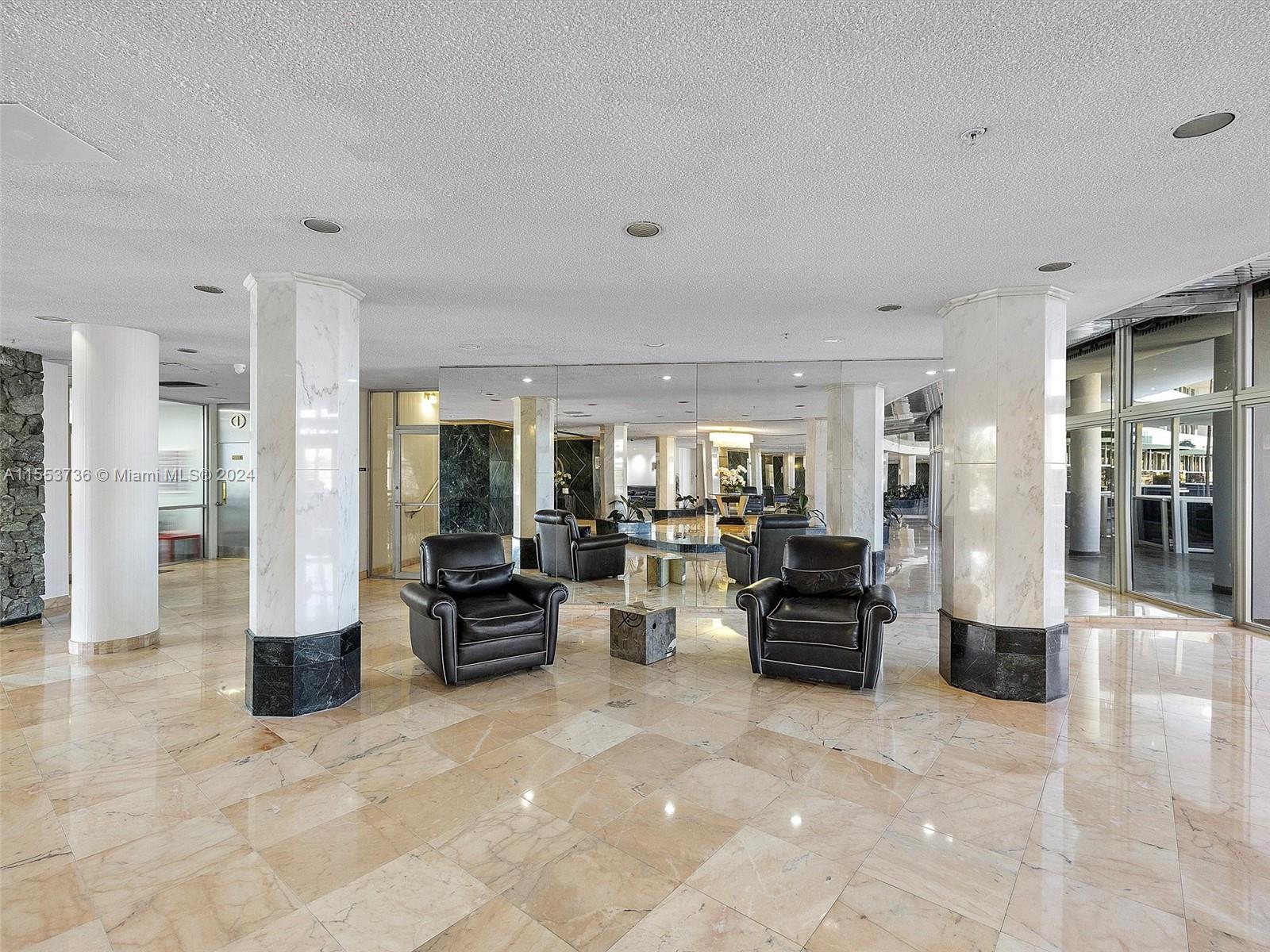 900 Bay Dr # 922