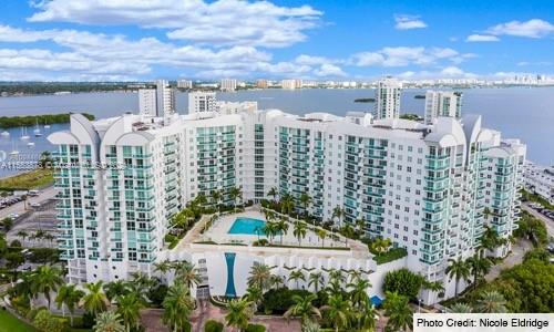 7900 Harbor Island Dr # 1424