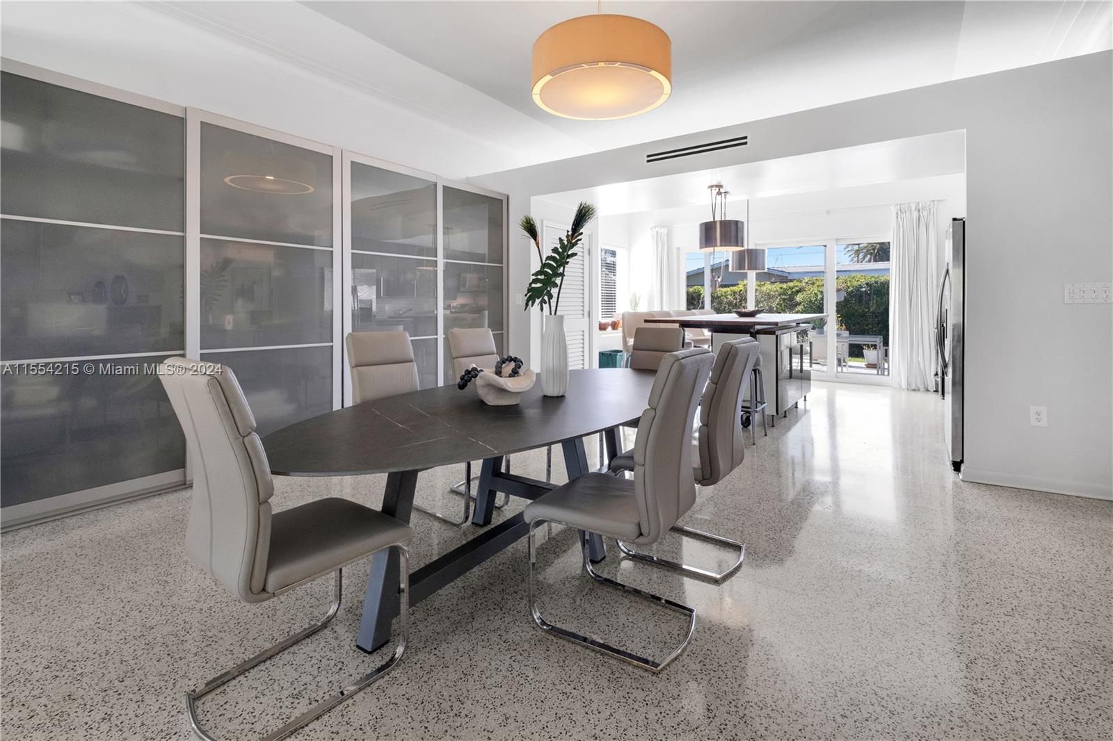 1438 NE 104th St