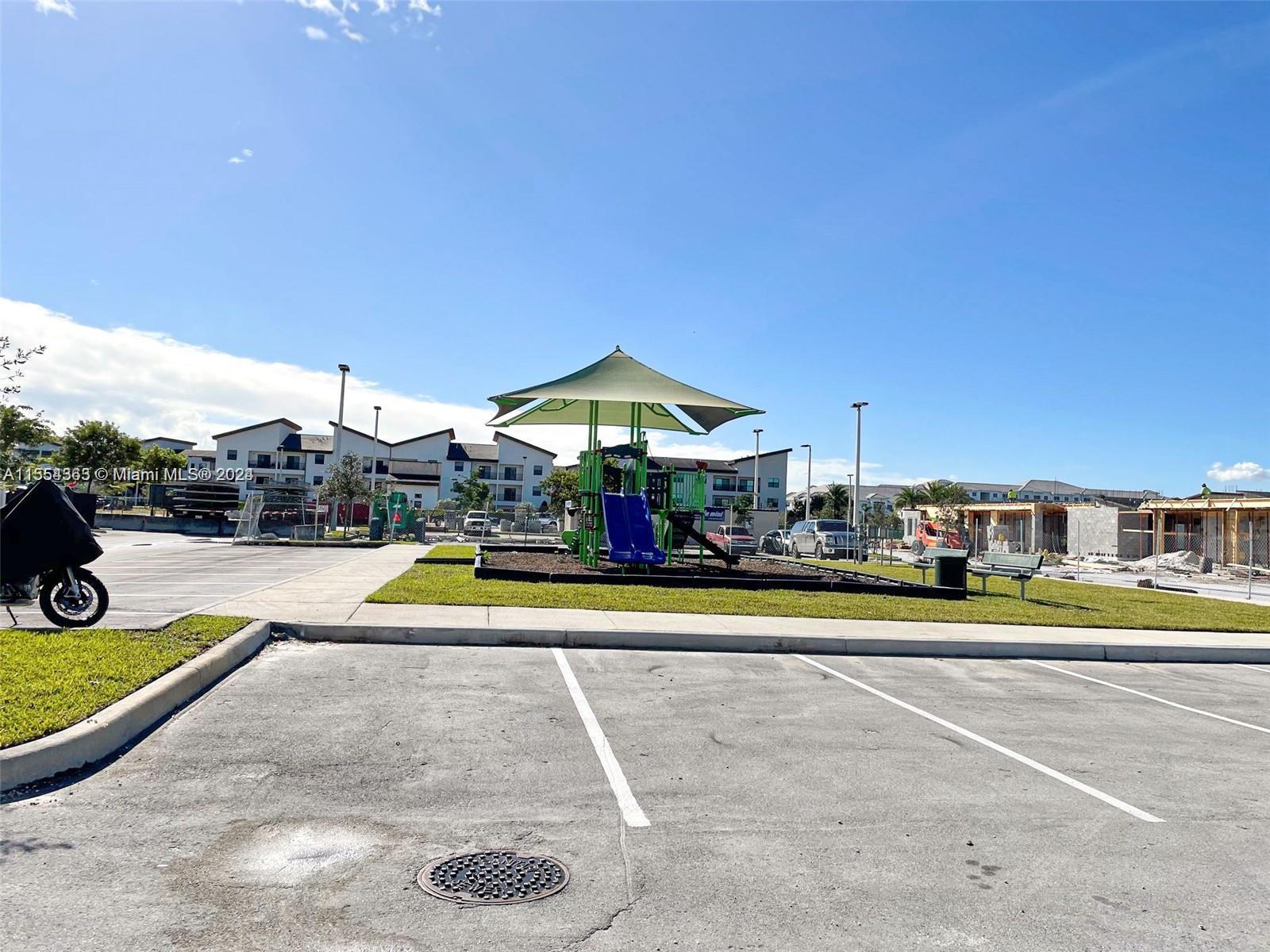8151 NW 104th Ave # 34