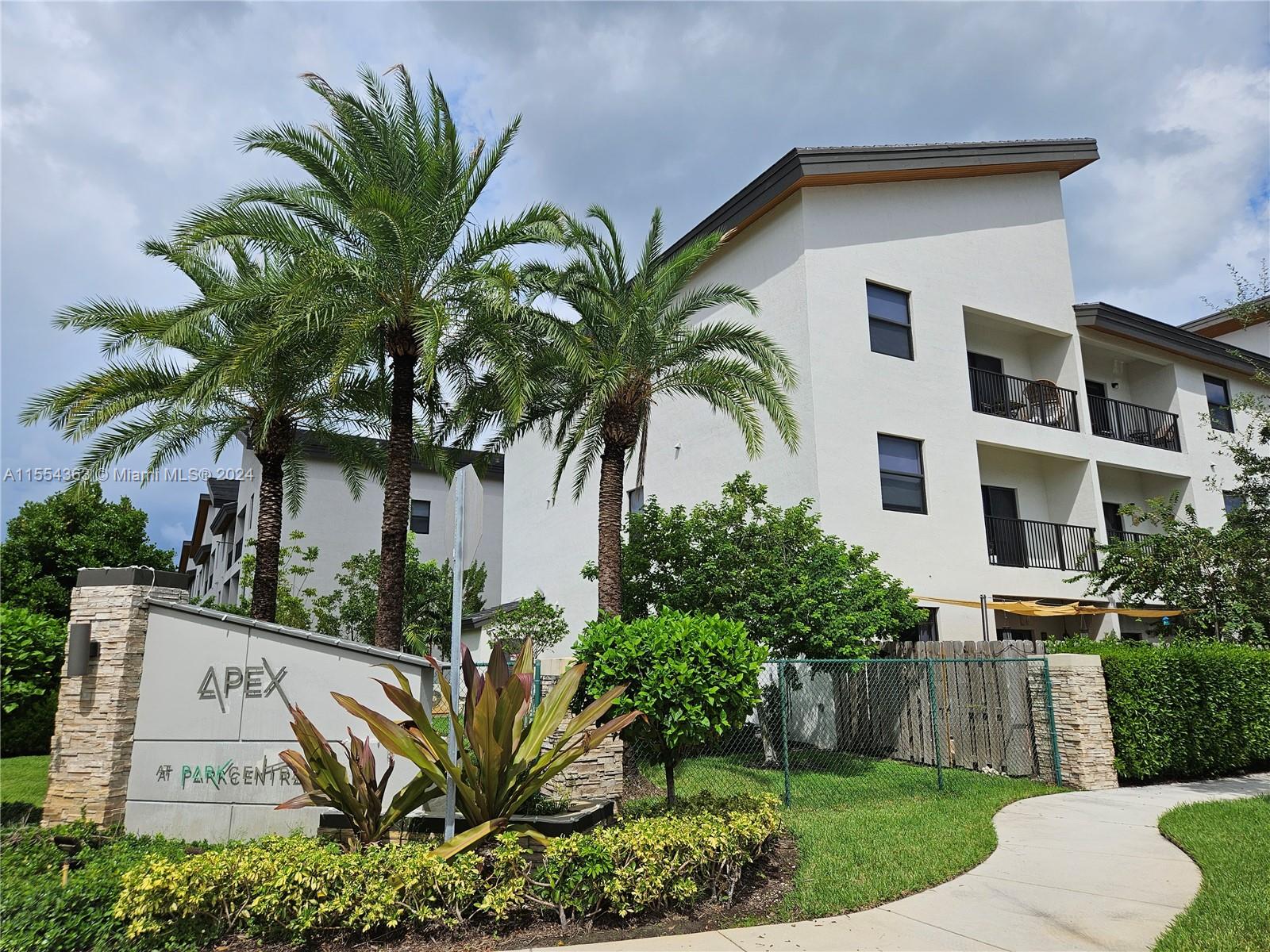 8151 NW 104th Ave # 34
