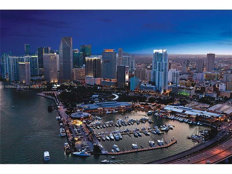 244 BISCAYNE BL # 250