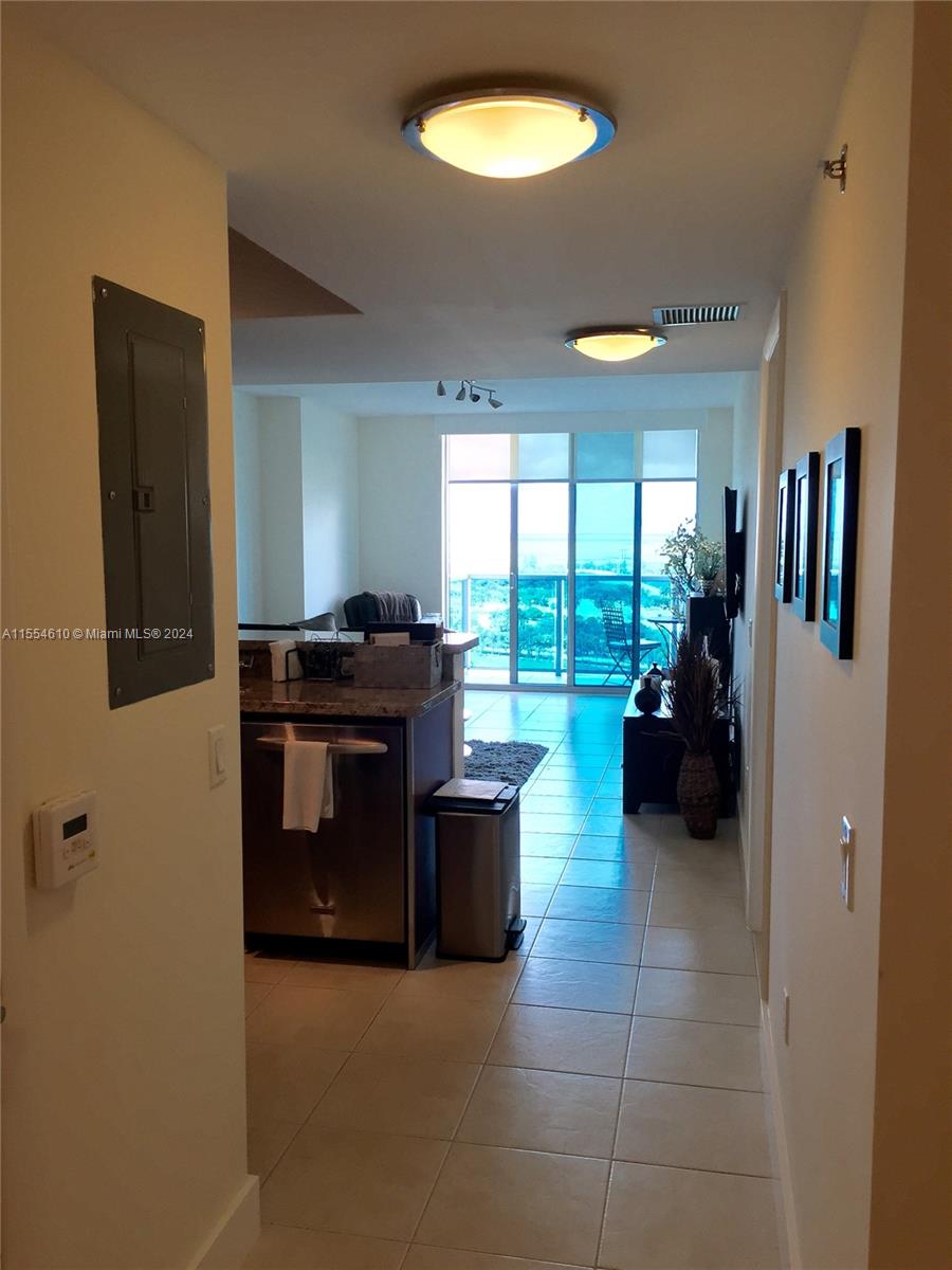 2681 N Flamingo Rd # 502S