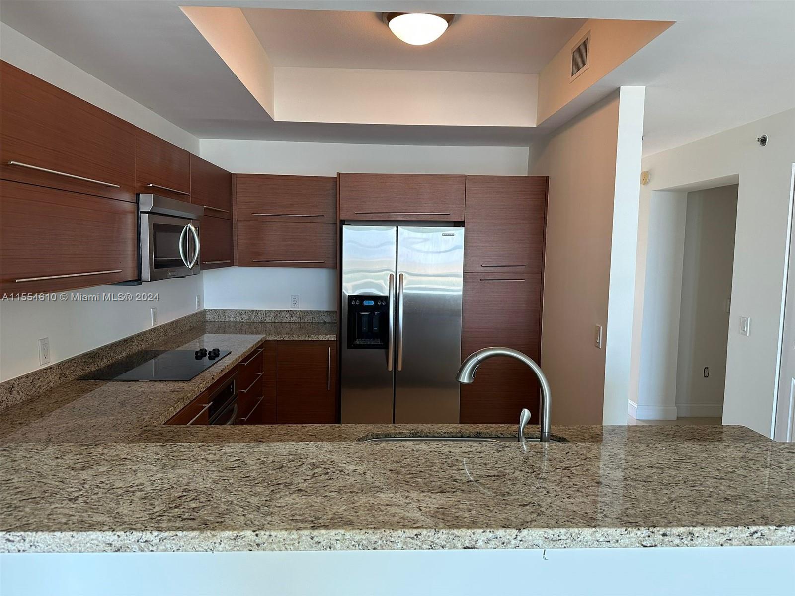2681 N Flamingo Rd # 502S