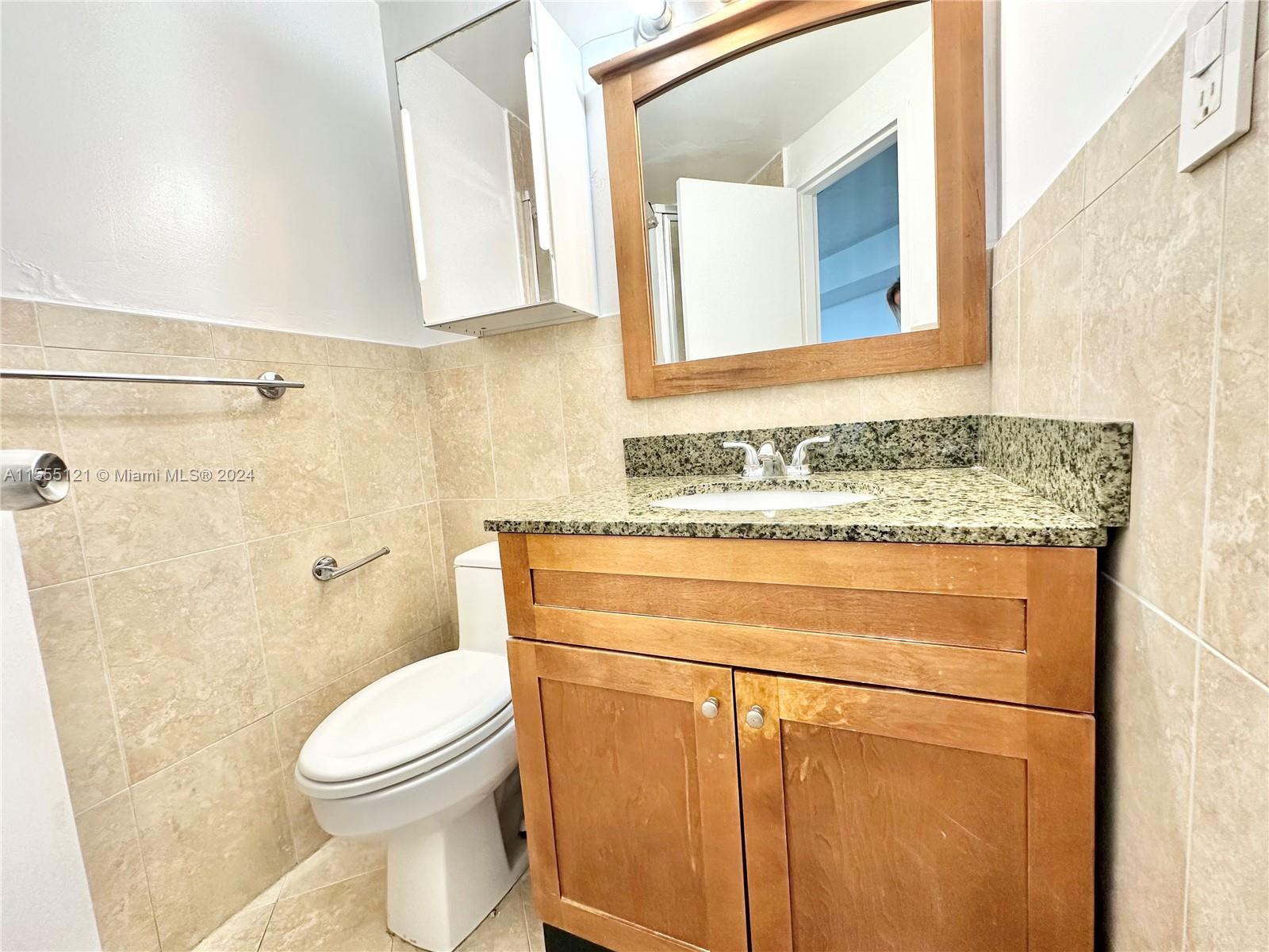 825 Brickell Bay Dr # 344