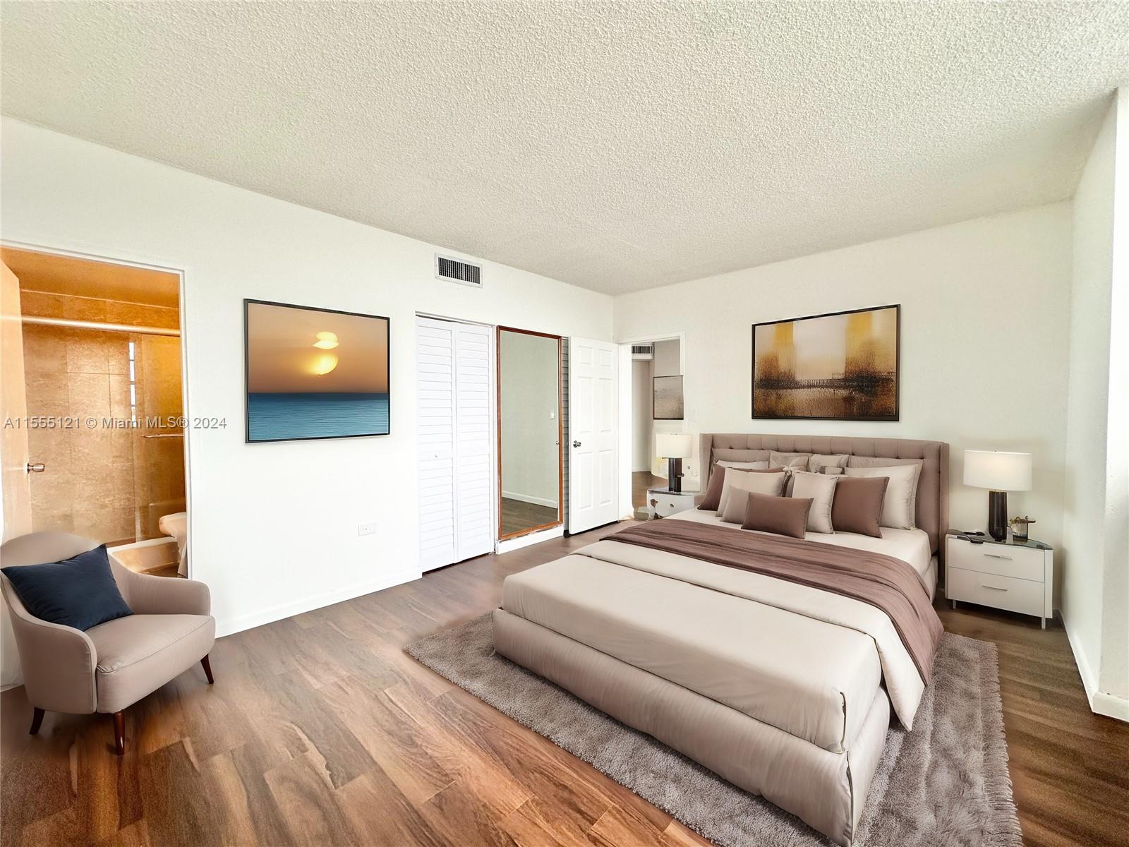 825 Brickell Bay Dr # 344