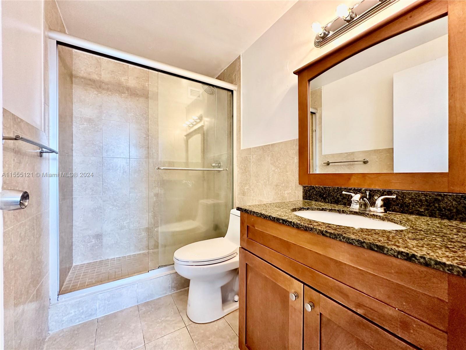 825 Brickell Bay Dr # 344