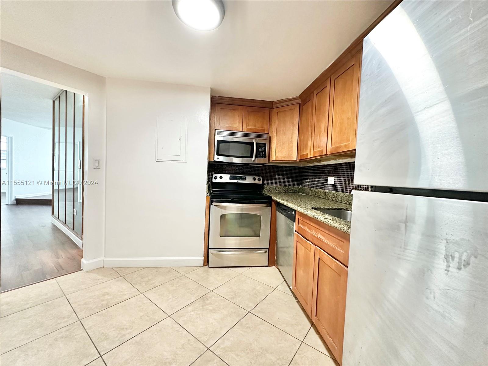 825 Brickell Bay Dr # 344