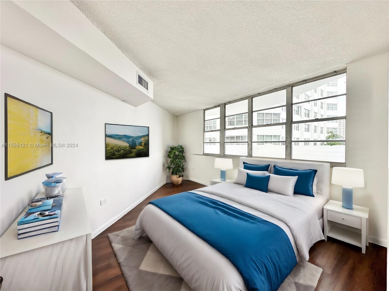 825 Brickell Bay Dr # 344