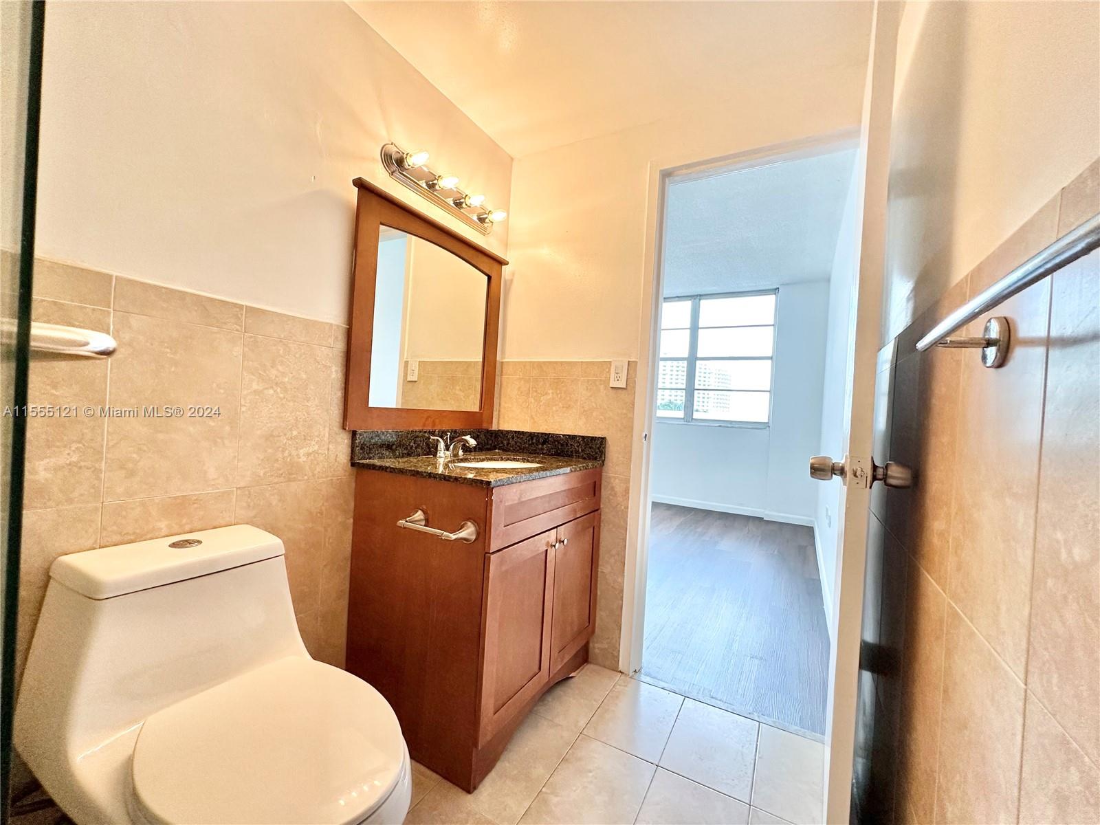 825 Brickell Bay Dr # 344