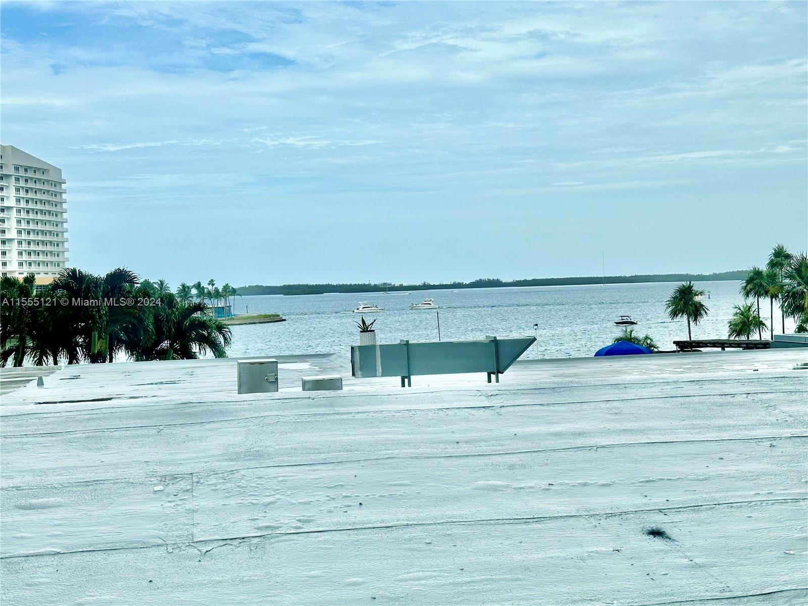 825 Brickell Bay Dr # 344