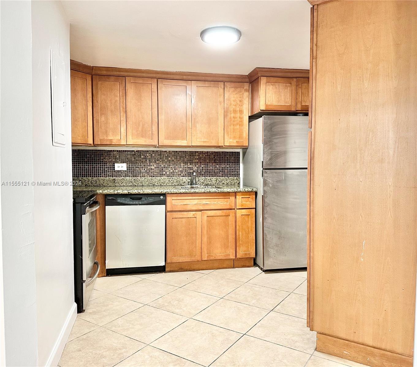 825 Brickell Bay Dr # 344