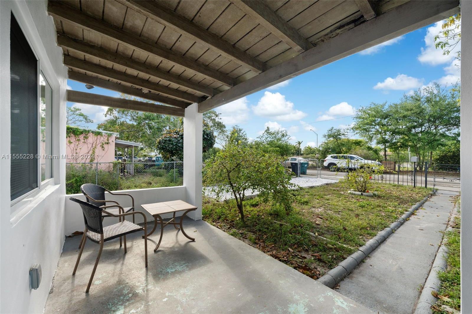 1896 Service Rd # 0, Opa-Locka Unit: 0