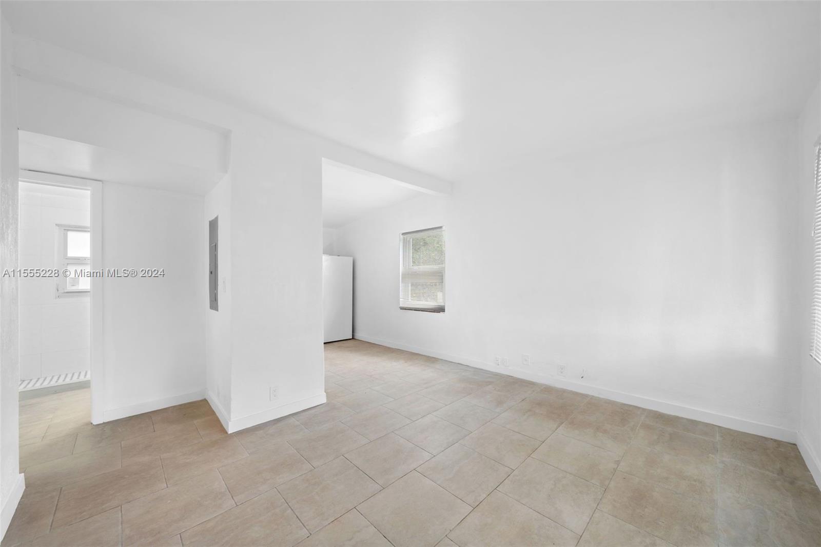 1896 Service Rd # 0, Opa-Locka Unit: 0