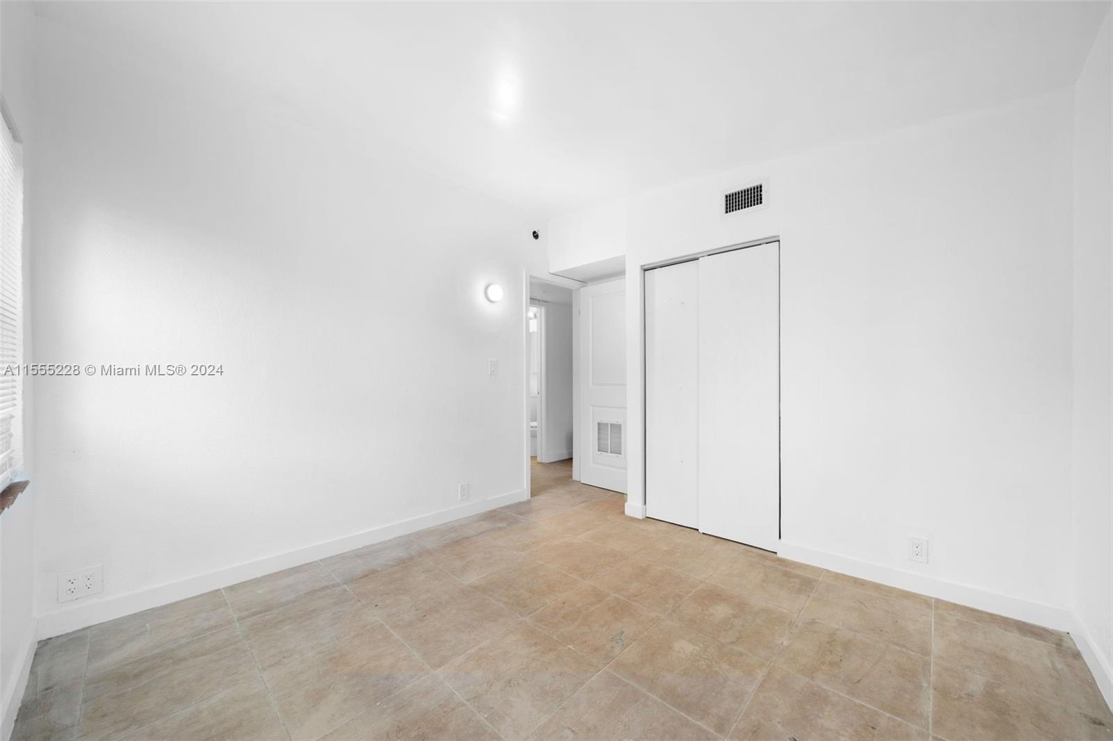 1896 Service Rd # 0, Opa-Locka Unit: 0