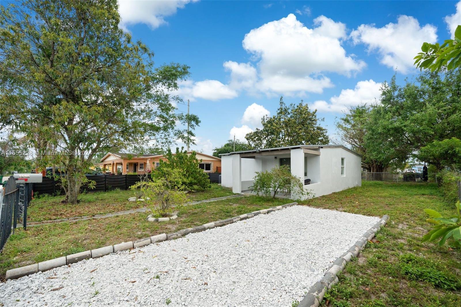 1896 Service Rd # 0, Opa-Locka Unit: 0