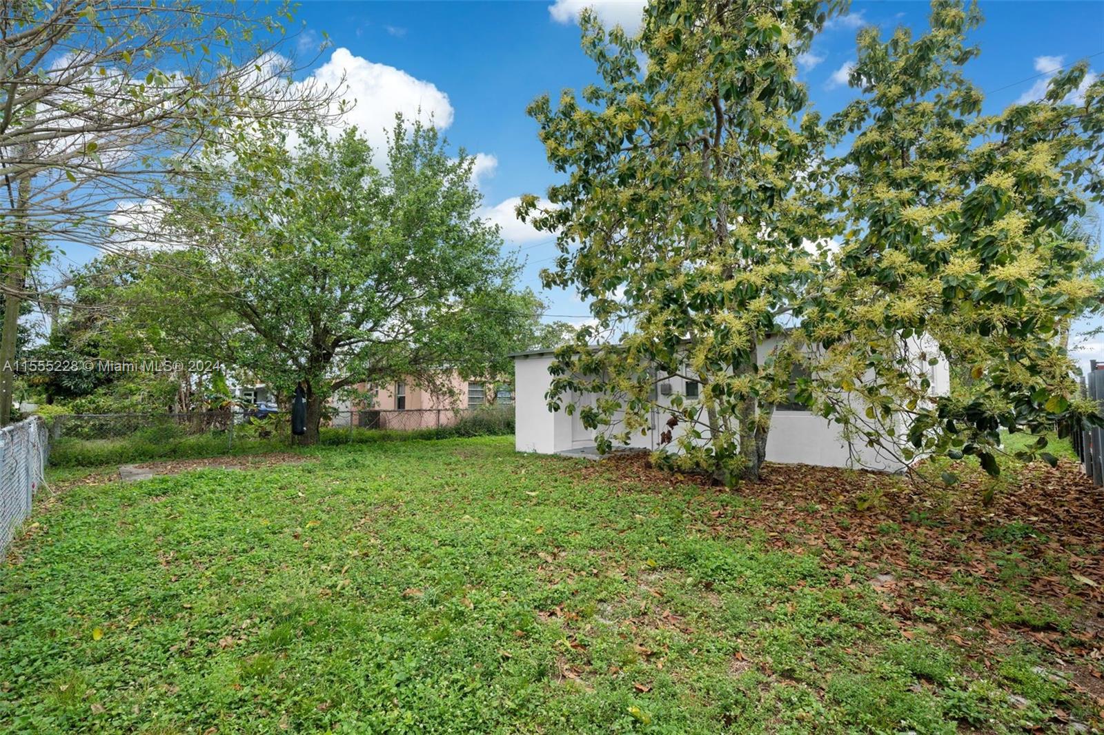 1896 Service Rd # 0, Opa-Locka Unit: 0