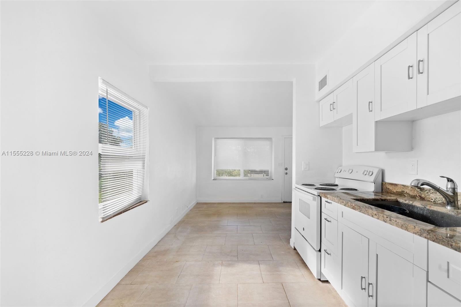 1896 Service Rd # 0, Opa-Locka Unit: 0